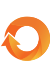 Farotech