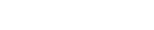 Farotech
