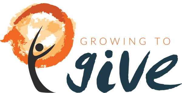 growing-to-give